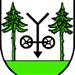 Flachau