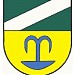 Bad Mitterndorf