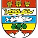 Gmunden