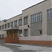Средняя школа № 9 в городе Киев