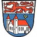 Pfarrkirchen