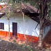 salam tt chengara