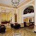 IBB Hotel Grand Hotel Lublin (en) in Lublin city