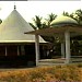 Subramannya Swami Temple Parappukkara