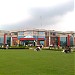 North-West College of Eng. & Tech.