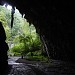 Parque Nacional El Guácharo