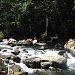 Parque Nacional El Guácharo