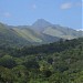 Parque Nacional El Guácharo