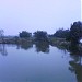Badki Pokhar  in Bardepur city