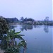 Badki Pokhar  in Bardepur city