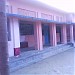 RAJKIYAKRIT MADHYA VIDYALAYA  BARDEPUR