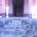 Mahaveer mander in Bardepur city