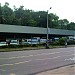 CF Vehicle Yard in Kandy city