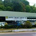 CF Vehicle Yard in Kandy city