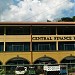 Central Finance Show Room in Kandy city