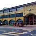 Central Finance Show Room in Kandy city