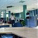 Central Finance Show Room in Kandy city