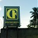 Central Finance Show Room in Kandy city