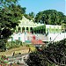 Meera Macaam Mosque in Kandy city