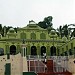 Meera Macaam Mosque in Kandy city