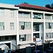 Labour Secretariat - Kandy in Kandy city