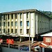 Ministry of Road Development, Power & Energy and Housing & Construction in Kandy city