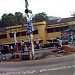 Kandy Railway Station