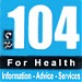 HMRI 104 Office - Bhainsa, Vikas Suryavamshi, Admin Asst.