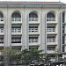 Postal Complex in Kandy city
