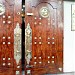 People's Bank in Kandy city