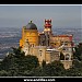 Palacio de Pena