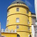 Palacio de Pena