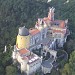 Palacio de Pena