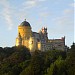 Palacio de Pena