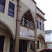 Jl. Pinang, 280 in Palembang city