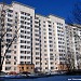 Спортивная ул., 5 корпус 3 в городе Долгопрудный