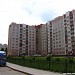 Лихачёвское шоссе, 7 в городе Долгопрудный
