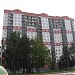 Лихачёвское шоссе, 6 корпус 4 в городе Долгопрудный