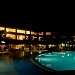 Ganita Holiday Village 4*