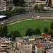 Gjirokastra Stadium