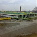 Nabifer KFT. (Hermes Center) in Budakalász city
