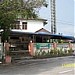 Surau Taman Wira di bandar Butterworth