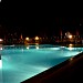Orka Nergis beach hotel 4* (ex.Noa Hotels Club Nergis Beach 4*, ex. Club Nergis Beach) в городе Мармарис