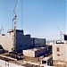 Kernkraftwerk Rostow
