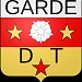 La Garde