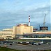 nhà máy điện nguyên tử Rostov (Volgodonsk)