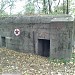 ДОТ 481 в городе Гостомель