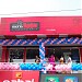 sargam mobiles&intrnet cafe