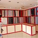 sargam mobiles&intrnet cafe
