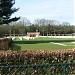 BERGEN OP ZOOM (BRITISH) WAR CEMETERY